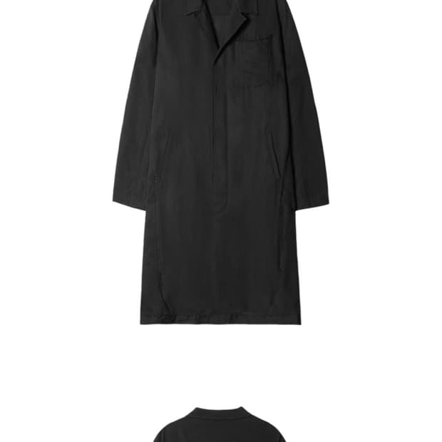 Xlim ep.6 01 shirt coat