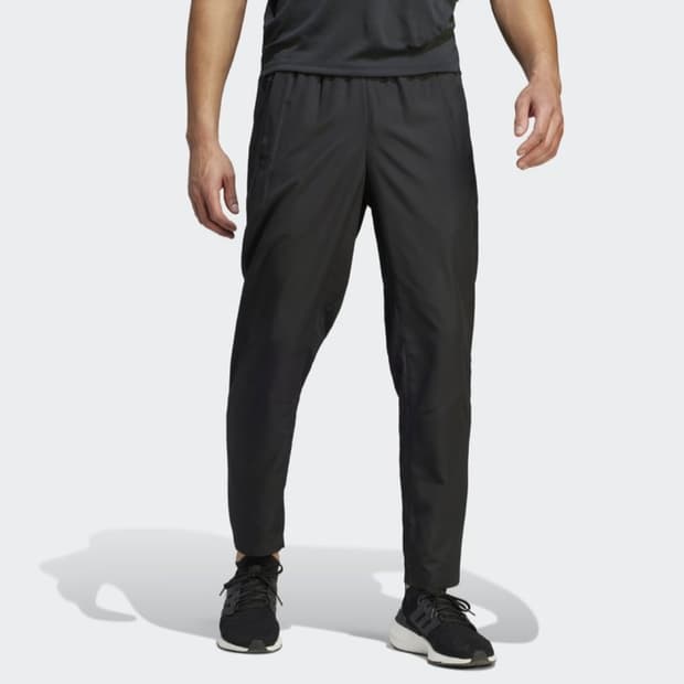 [31]아디다스 트레이닝 바지