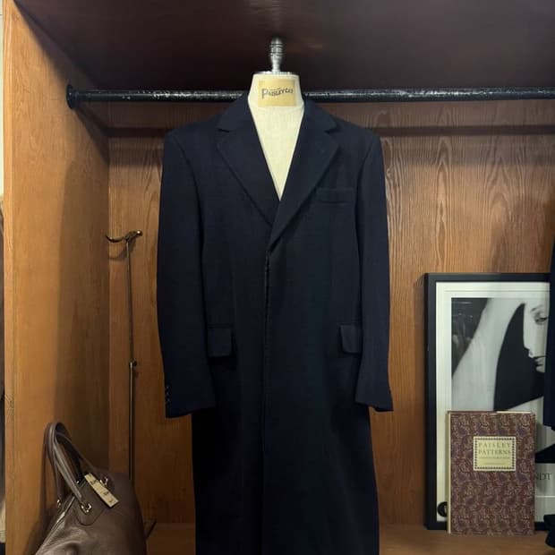 아쿠아스큐텀 코트