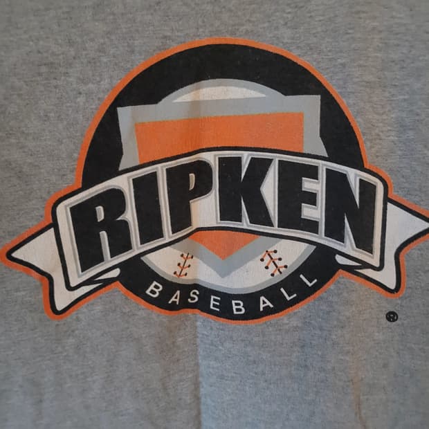 빈티지 3xl 판매중