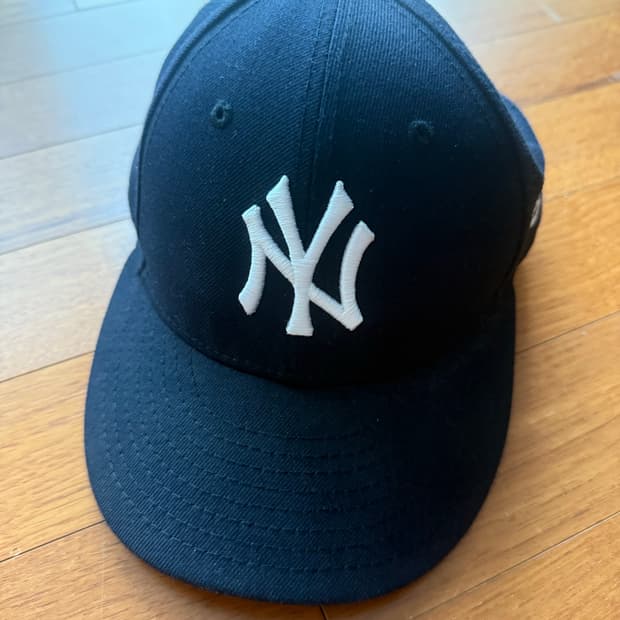 Mlb 뉴욕양키스 7 1/4