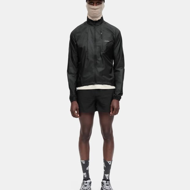 포탈(portal) WIND JACKET S