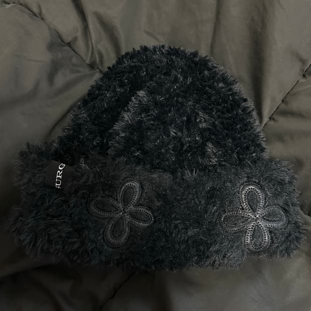 써저리 퍼 비니