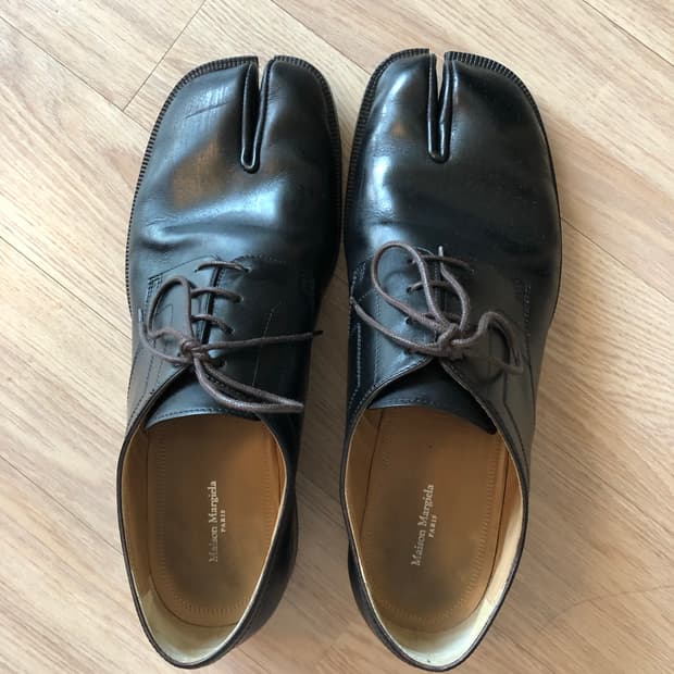 마르지엘라 타비 더비 43(270-275)