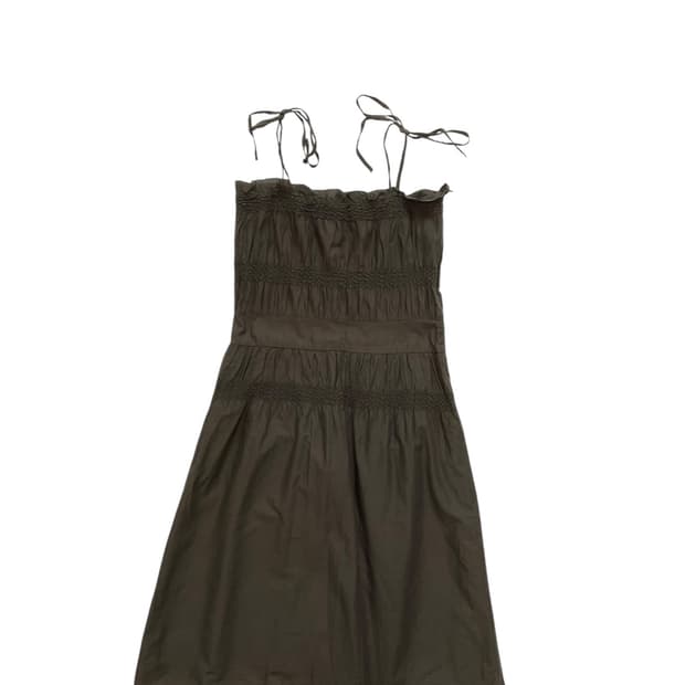 Jill Stuart japan (2size)