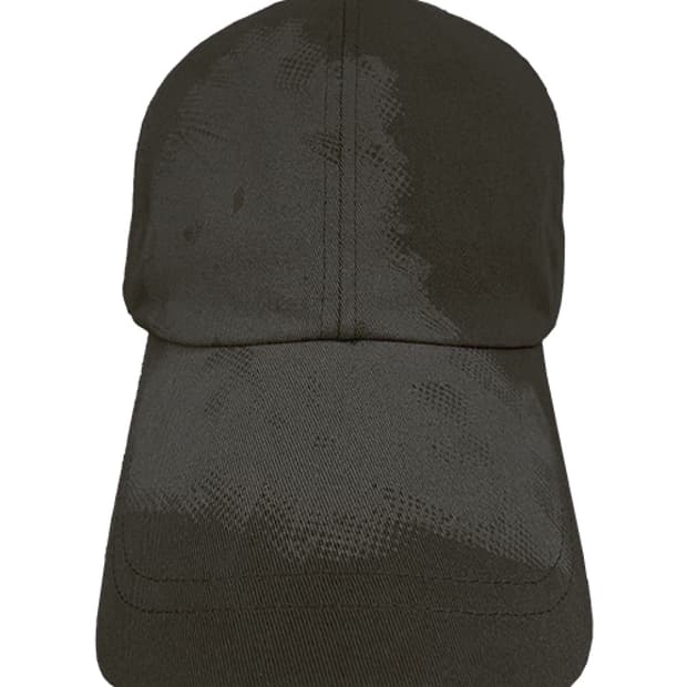 더콜디스트모먼트 TCM Pole cap brown 59 사이즈 삽니다.