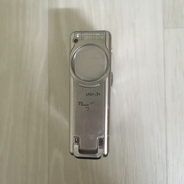 캐논 tx1 (작례o)