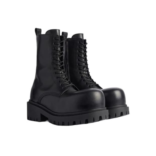 스톰퍼 41->40 교환 원해요