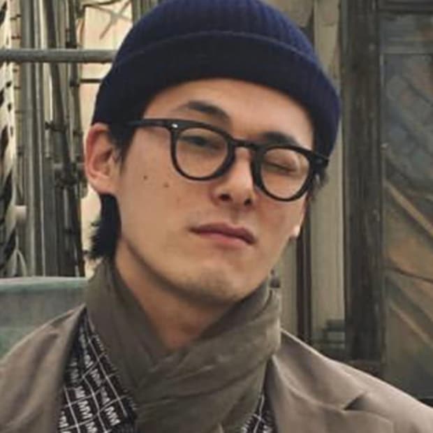 이펙터 aw 블랙