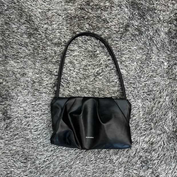 마르헨제이 숄더백