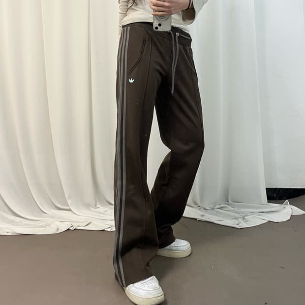 Adidas 70’s Montreal Track Pants
