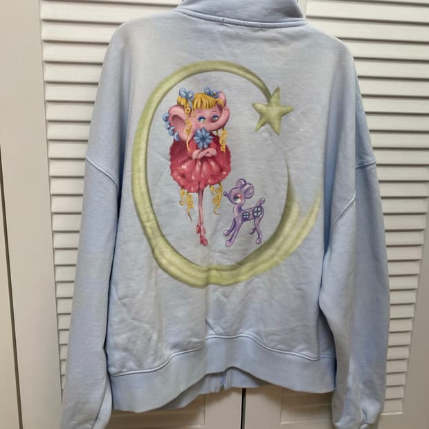 라세레모니 트레이닝