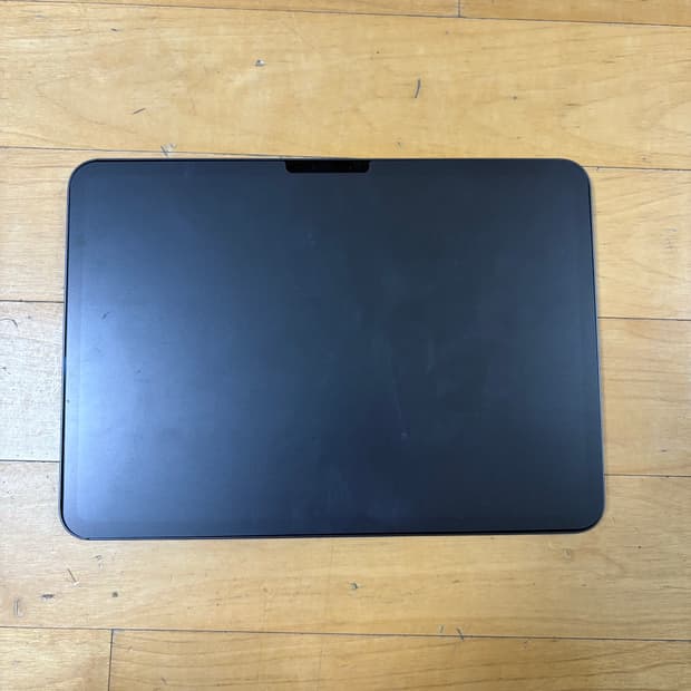 아이패드 프로 11 m5 256기가