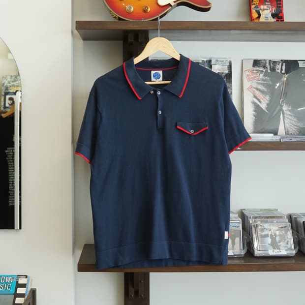 Pretty Green