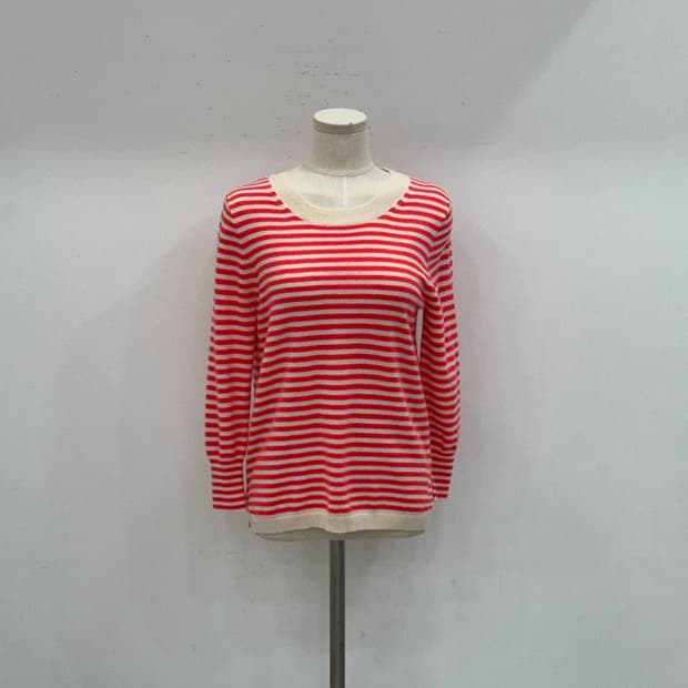 제이 크루 j crew 캐시미어 니트