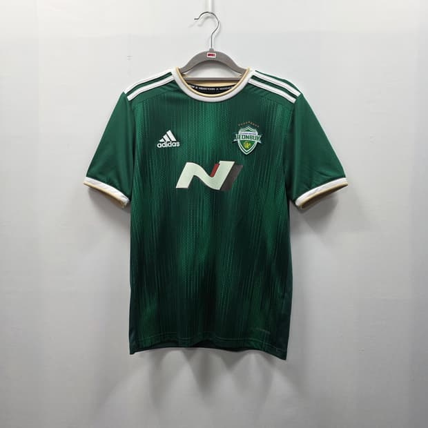 0193 전북현대모터스 2023 FC홈 져지 150