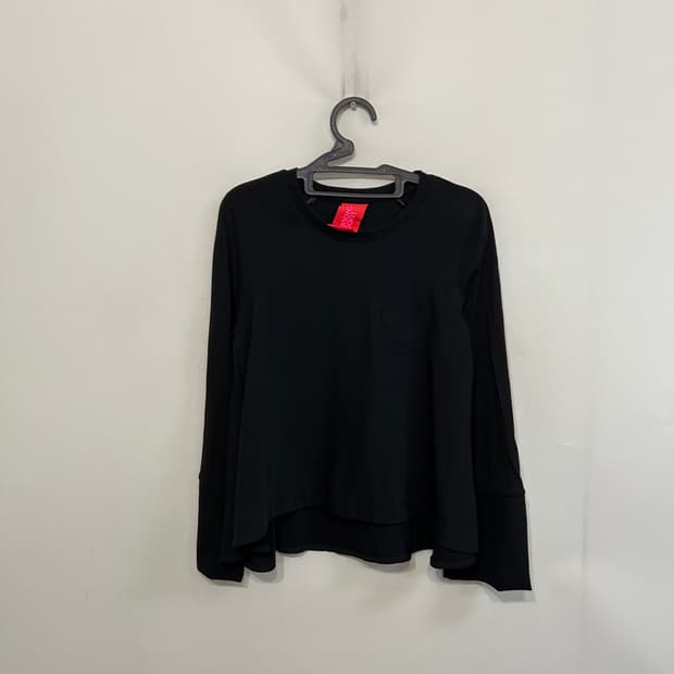 럭키슈에뜨 여성 티셔츠 