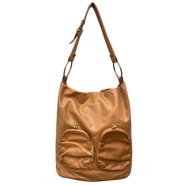 츠모리 치사토 (Tsumori Chisato)