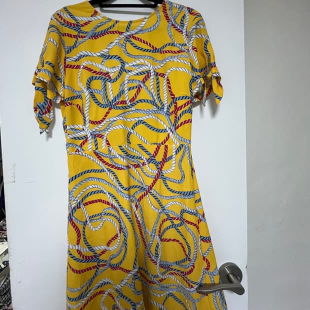 49. 원피스 처분(55)