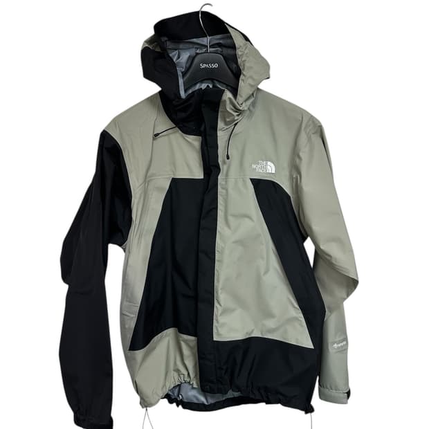 노스페이스 GTX Dot Shot Jacket L