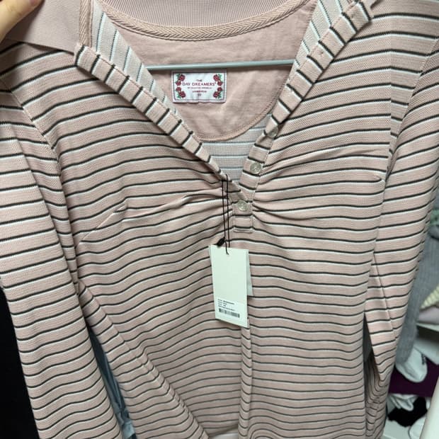 스컬프터 긴팔티