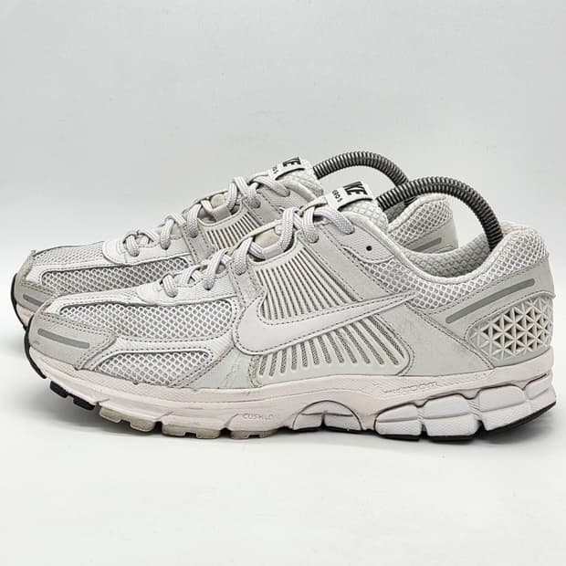  나이키 줌 보메로5 SP 바스트 그레이 2023 (270) 