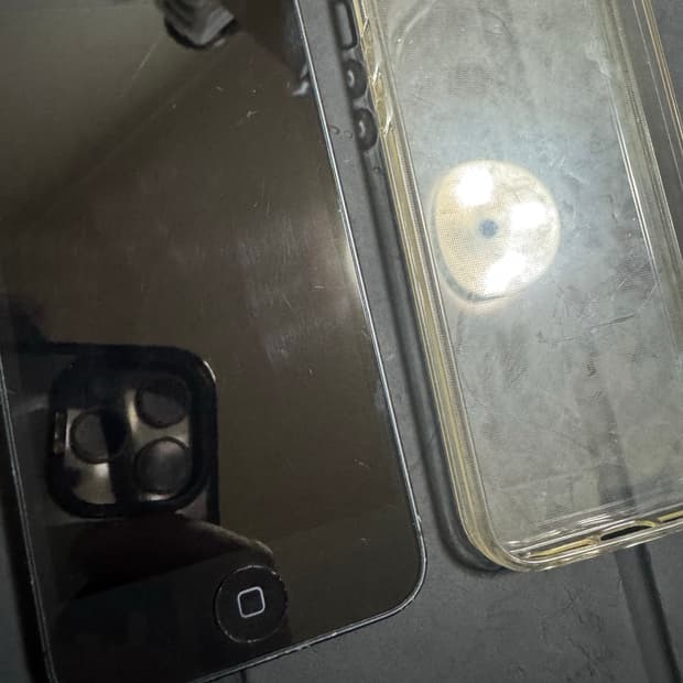 아이폰 5 판매합니다