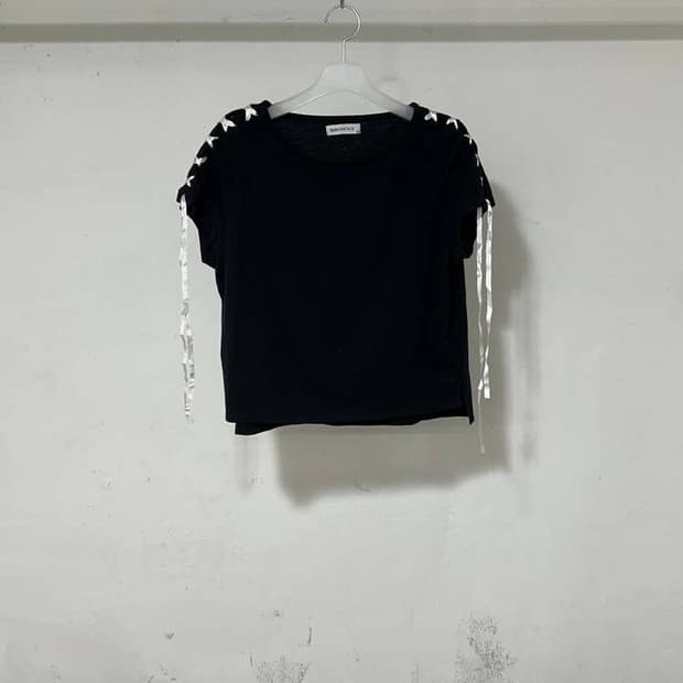 vtg top