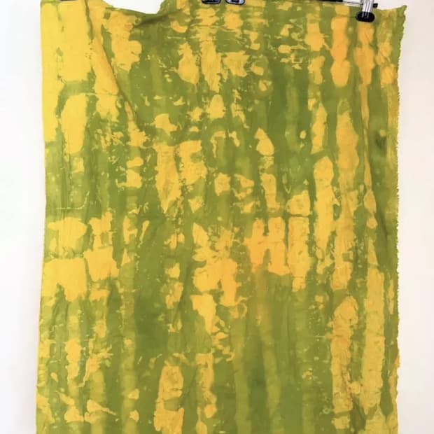 구매) Lytegrn 머플러 구매 원해요