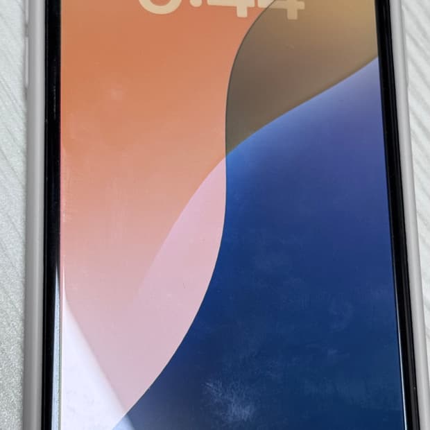 아이폰xs 골드 256