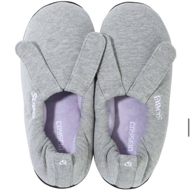 코이세이오 수부 0(240)