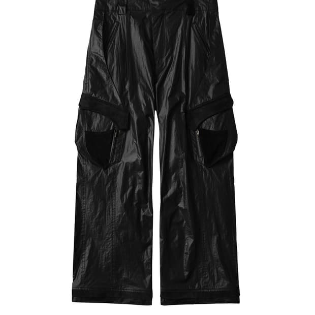 사이즈 L-Xl 교환하실분