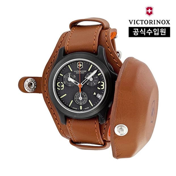 [구매글] 빅토리녹스 241594