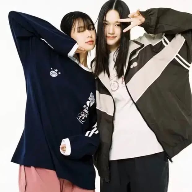 aeae 롱슬리브