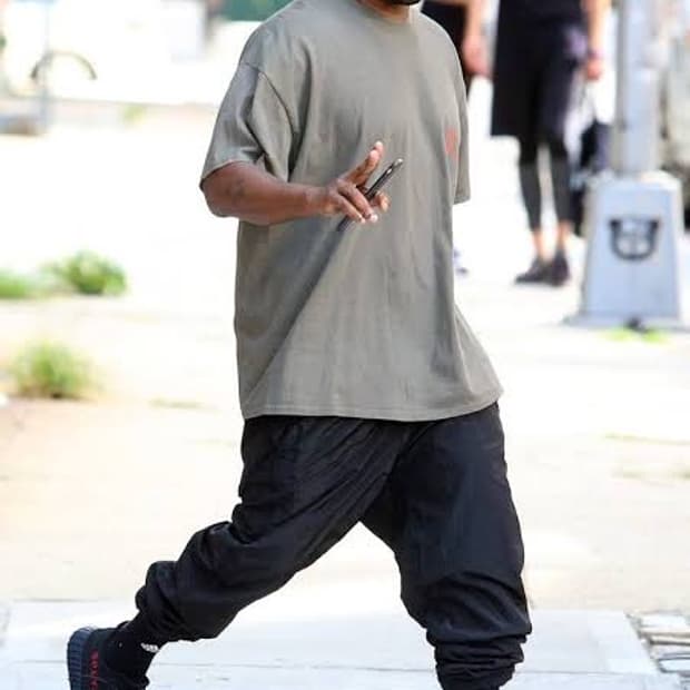 US ARMY IPFU Pants S/R