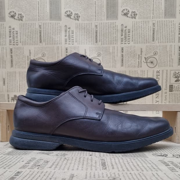 락포트 드레스포츠 남성캐주얼화 280