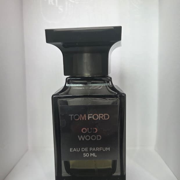 톰포드 오드우드 50ml