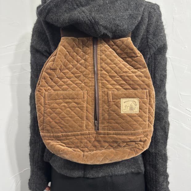 hello kitty backpack
