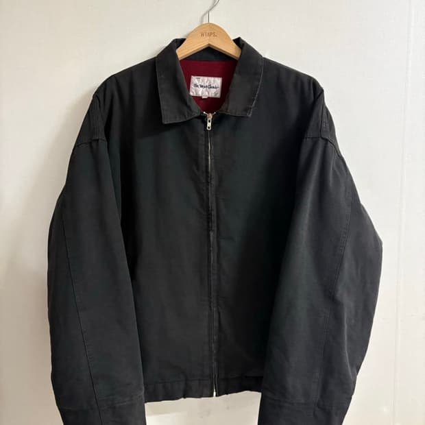 뤡코즈 아이젠하워 [3]