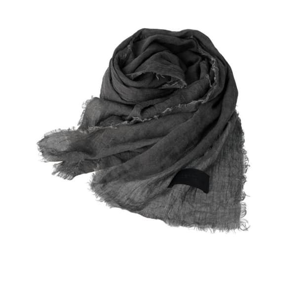 자바워키 duster 스카프