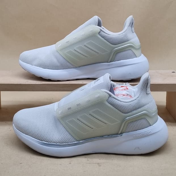 아디다스 EQ19 여성운동화225