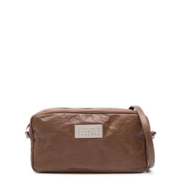 MM6 마르지엘라 가방