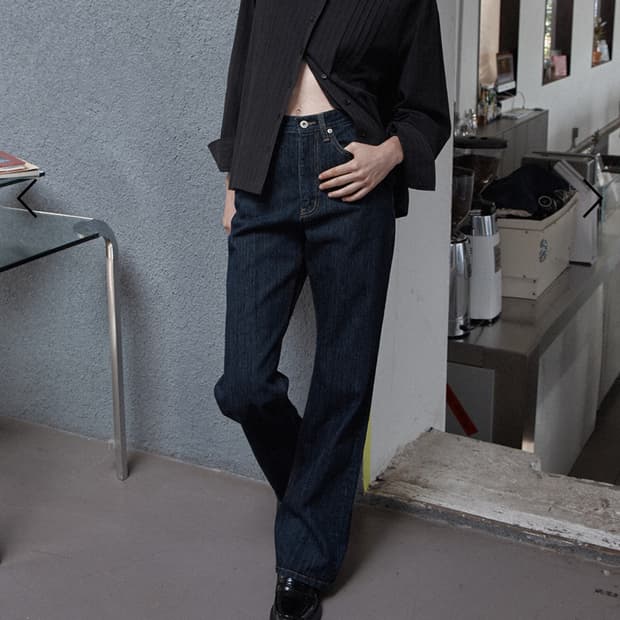 브렌다브렌든 셔츠 새상품