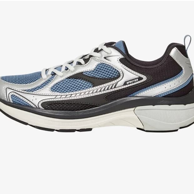 프로스펙스 스펙터103