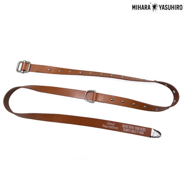 미하라 야스히로 (Mihara Yasuhiro)