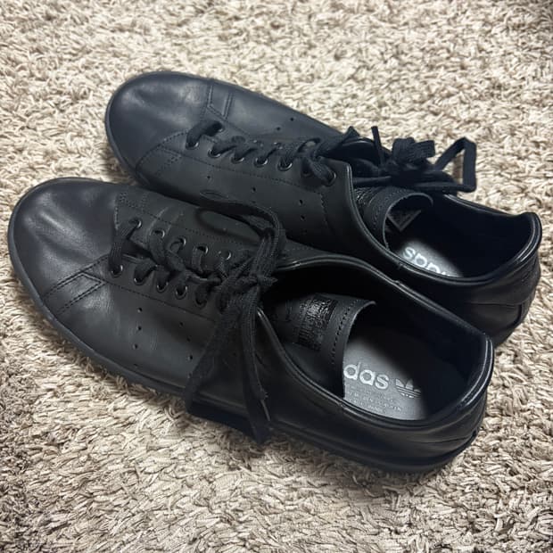 아디다스 스탠스미스 데콘 290