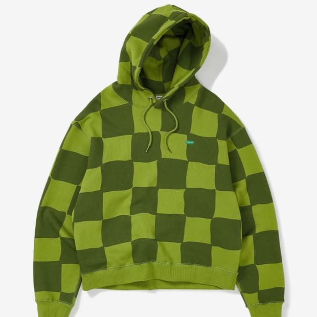 Mmlg plnat board 후드