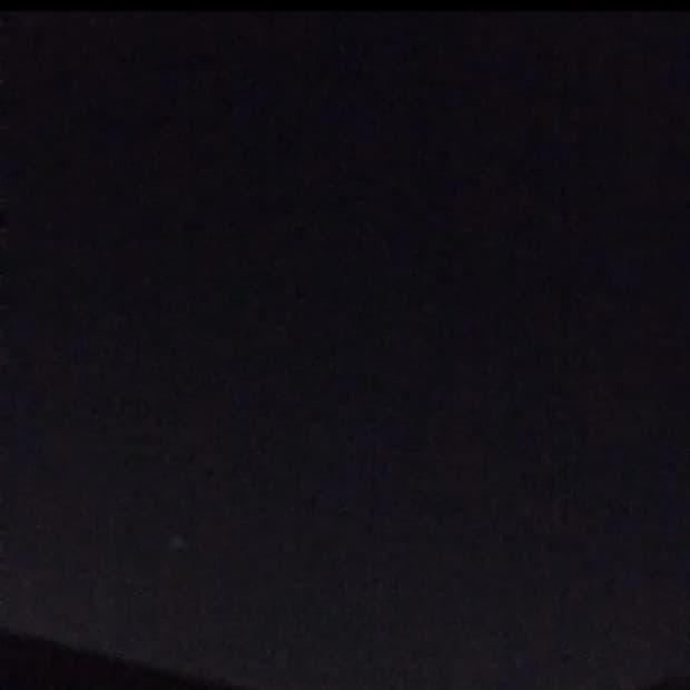 빈티지 텍스쳐 반지