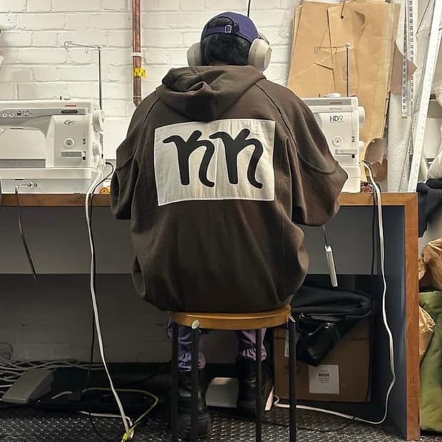 키코 코스타디노브 kk 후드 46