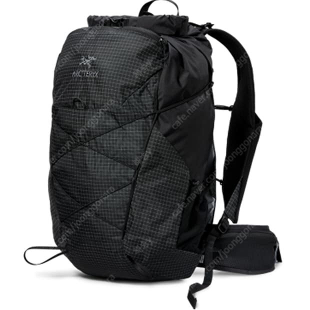 Arc'teryx Area 35L Backpack(아크테릭스 백팩)